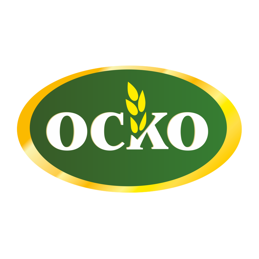 Кондитерская фабрика ОСКО