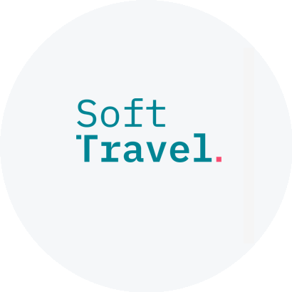 Софттрэвэл