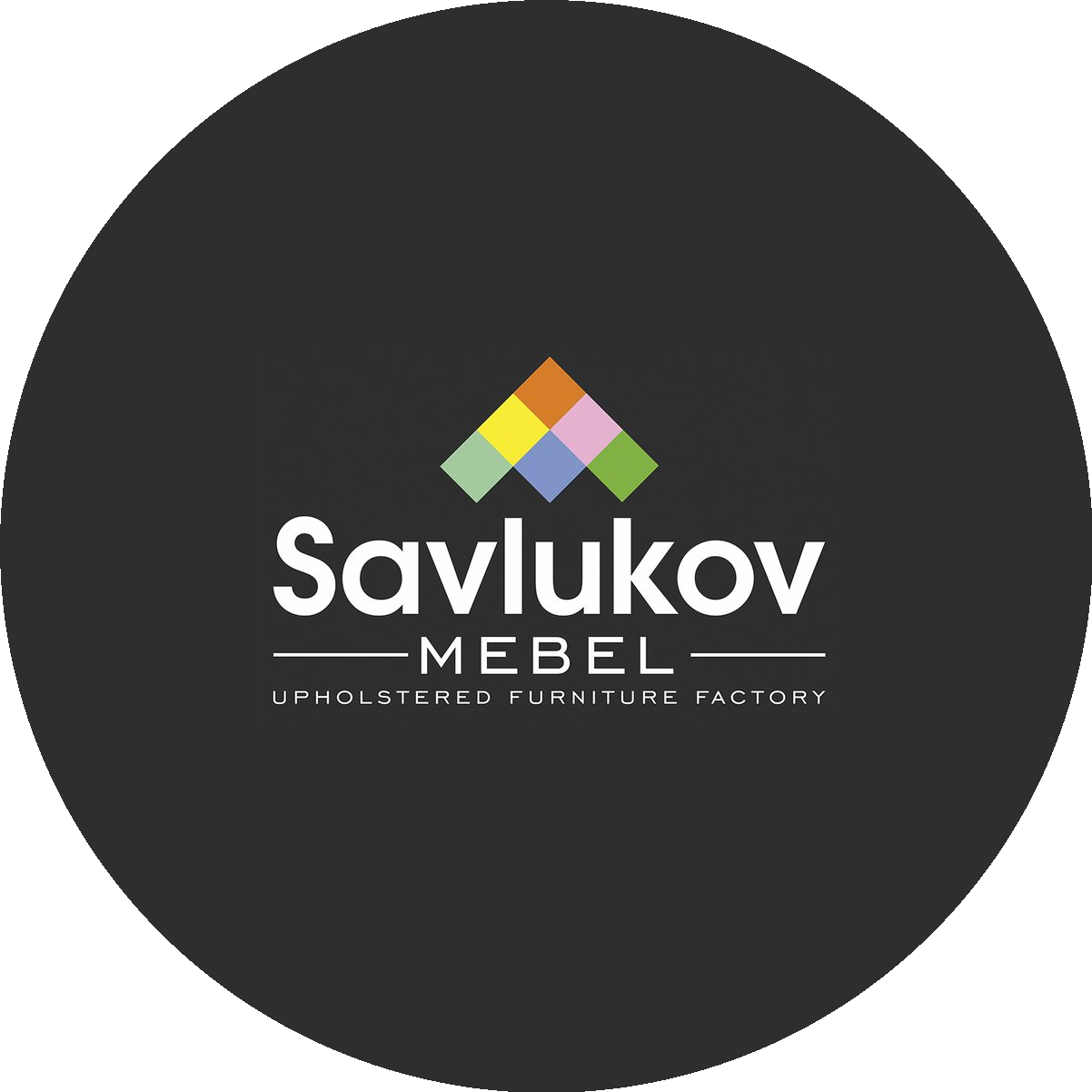 Белторгмебель