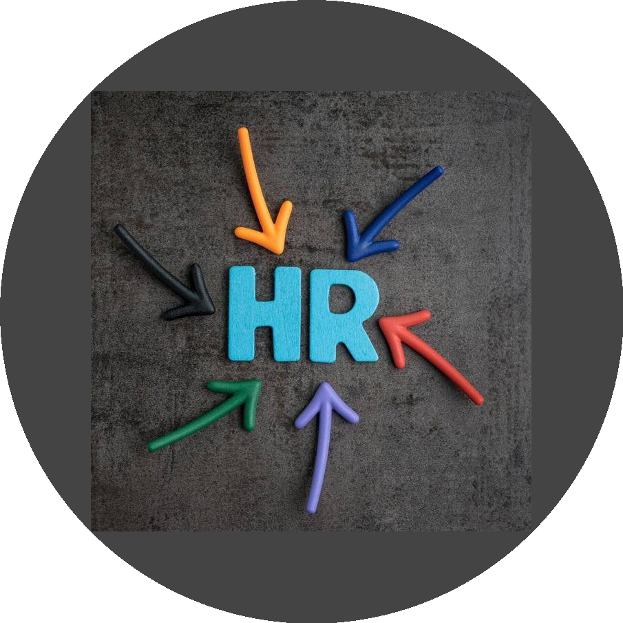 Hr Konstantin Consulting