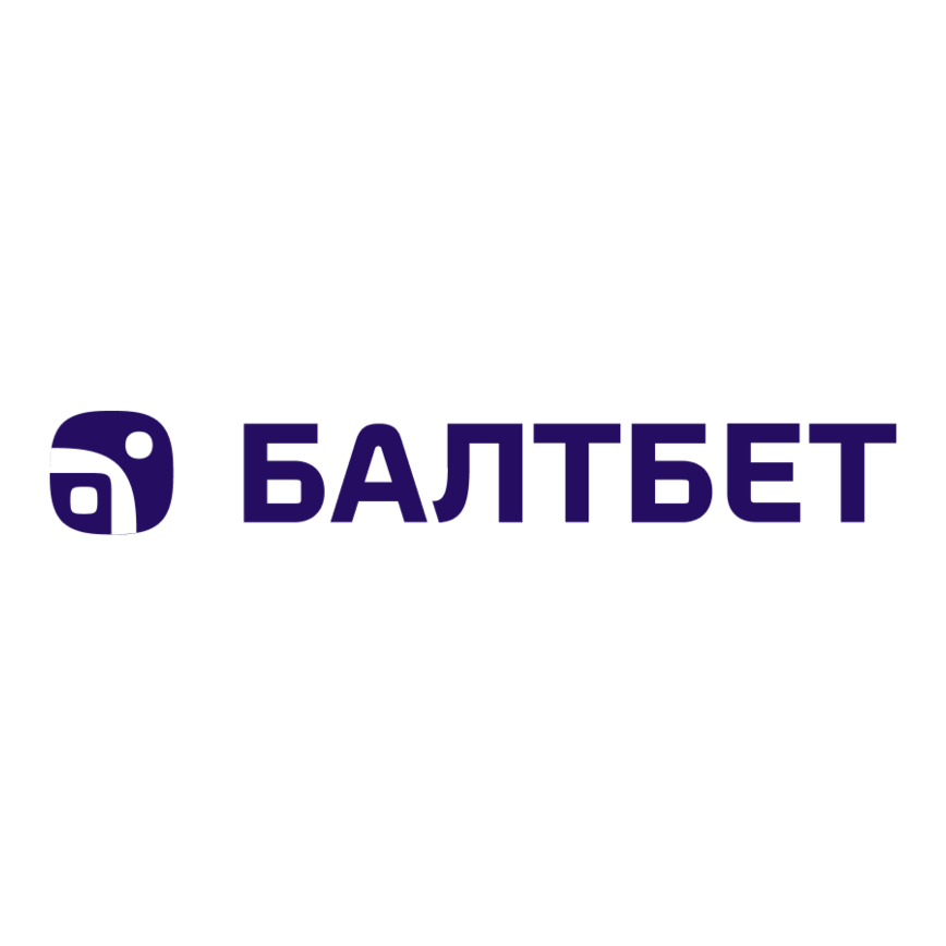 БАЛТБЕТ