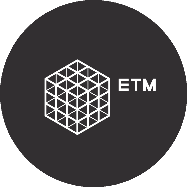 ���������� ���������� ����������� ���������� �.�