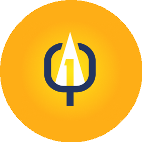 Компания Ф1