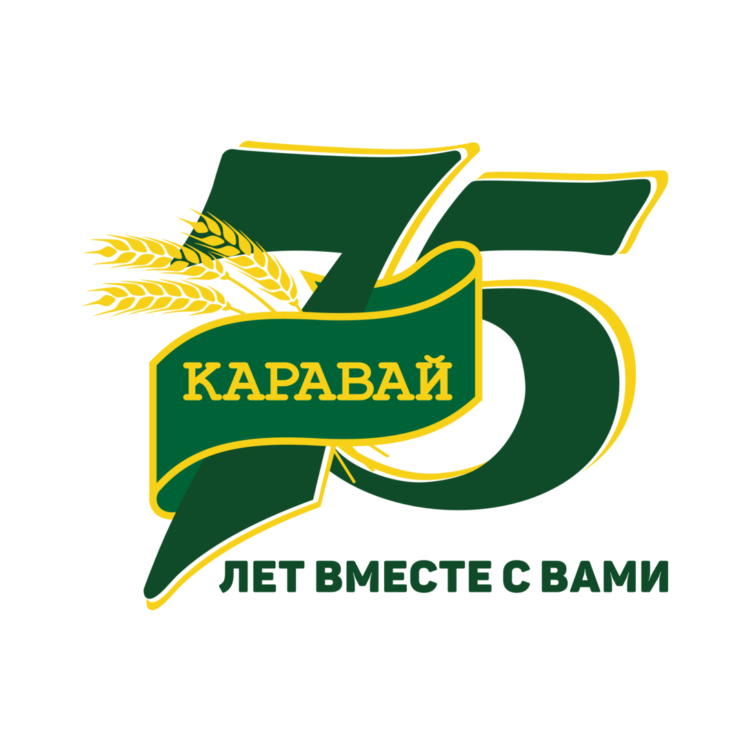 КАРАВАЙ