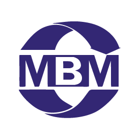 МБМ Девелопмент