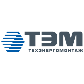 ТехЭнергоМонтаж