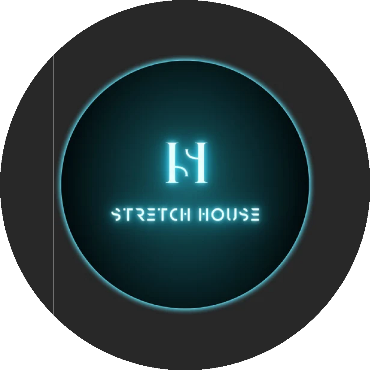 Stretch House (ИП Тураев Руслан Иномжонович)