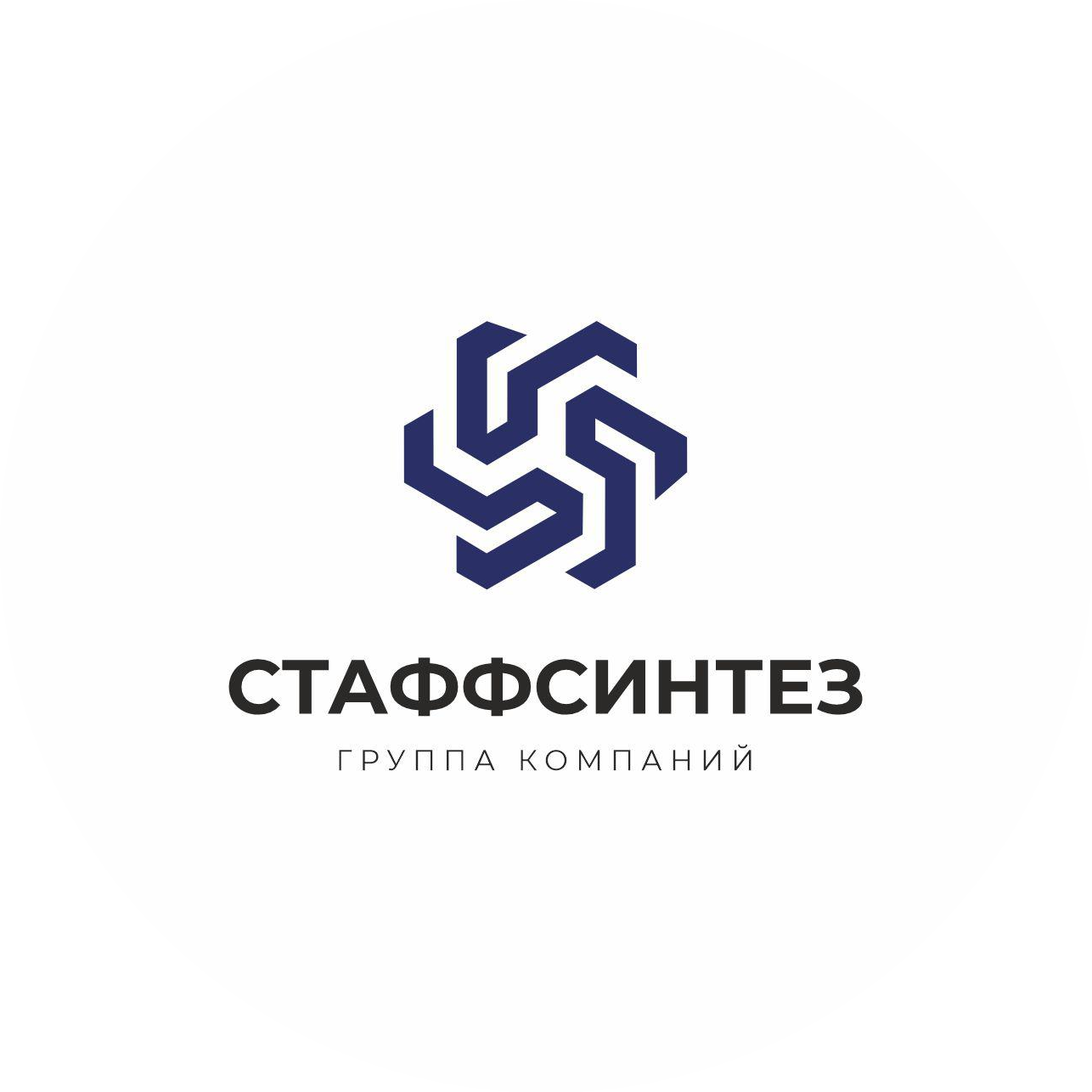 Vacancy icon