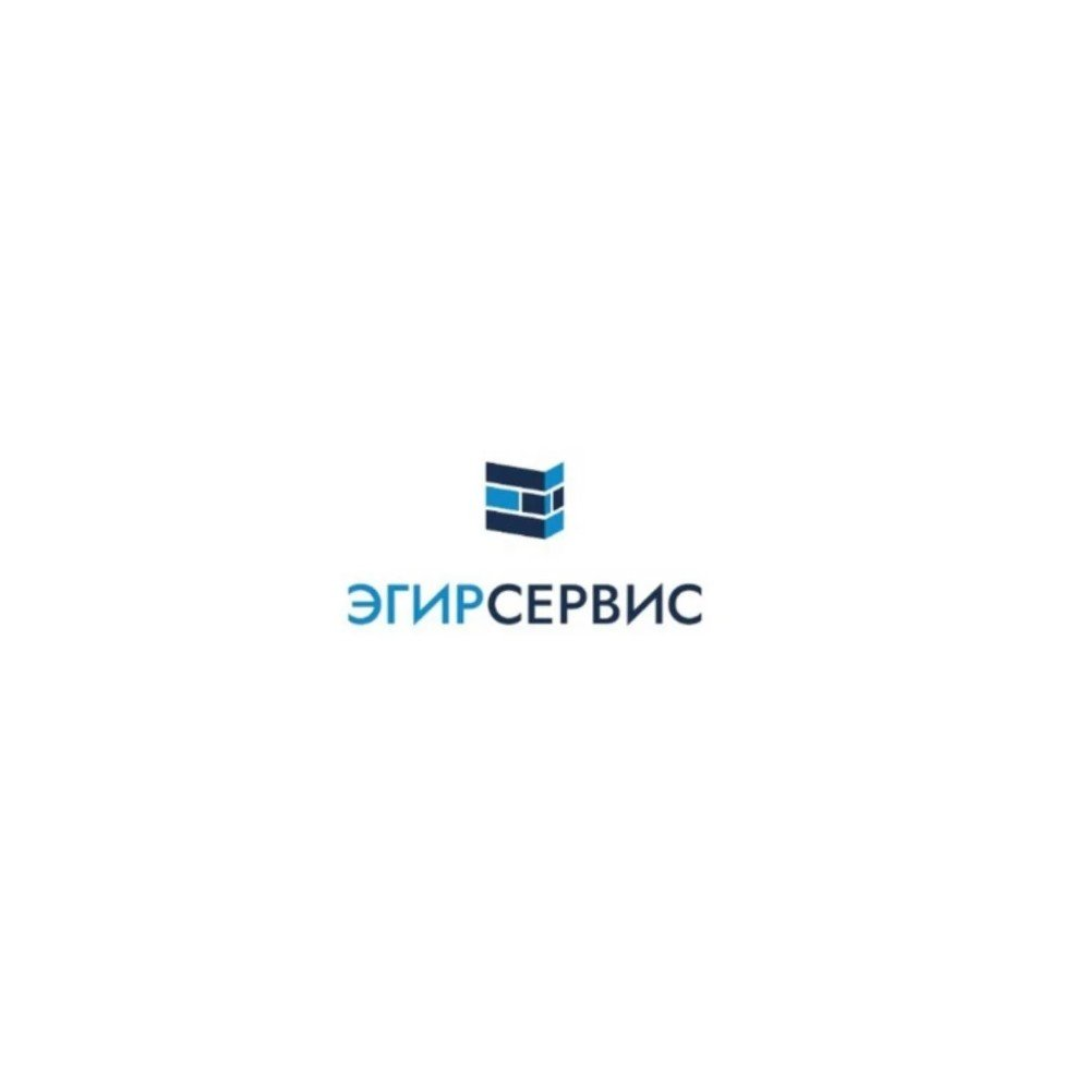 Эгирсервис