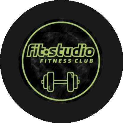 Fit Studio