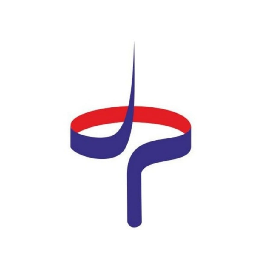 Vacancy icon