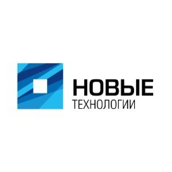 Инженерно-Производственное Предприятие Новые Технологии