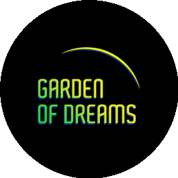 Garden of Dreams