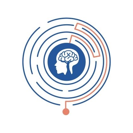 ПрогнозМед