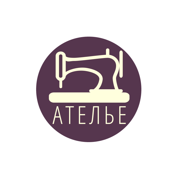 ������� �.�.