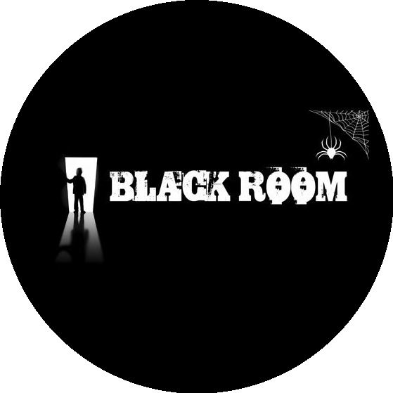 ���� ���