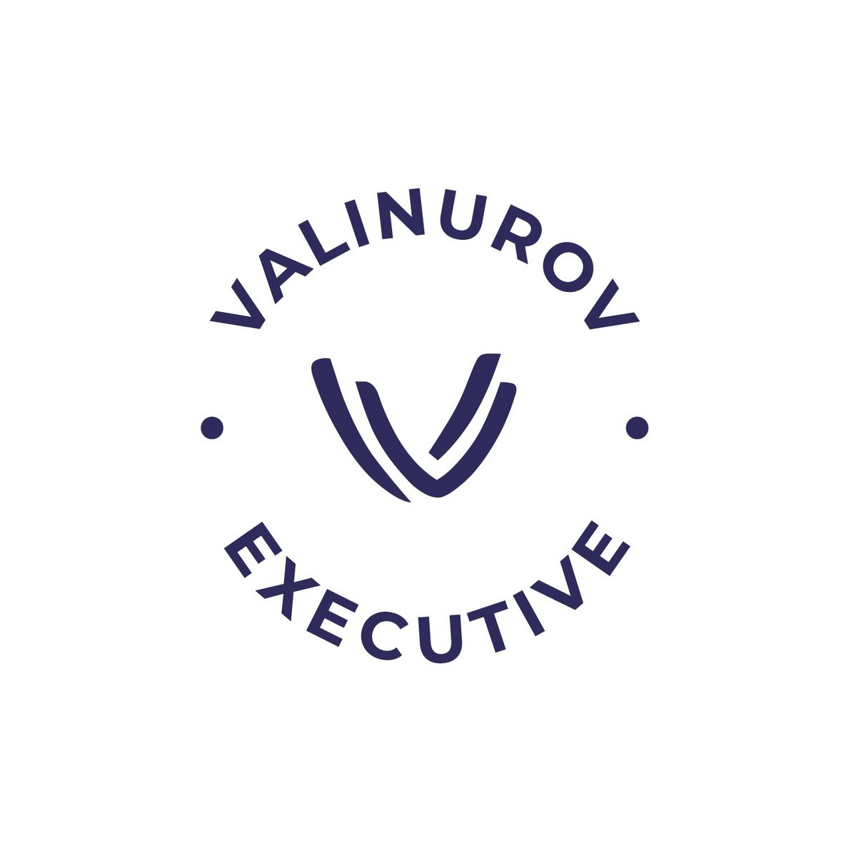 Vacancy icon
