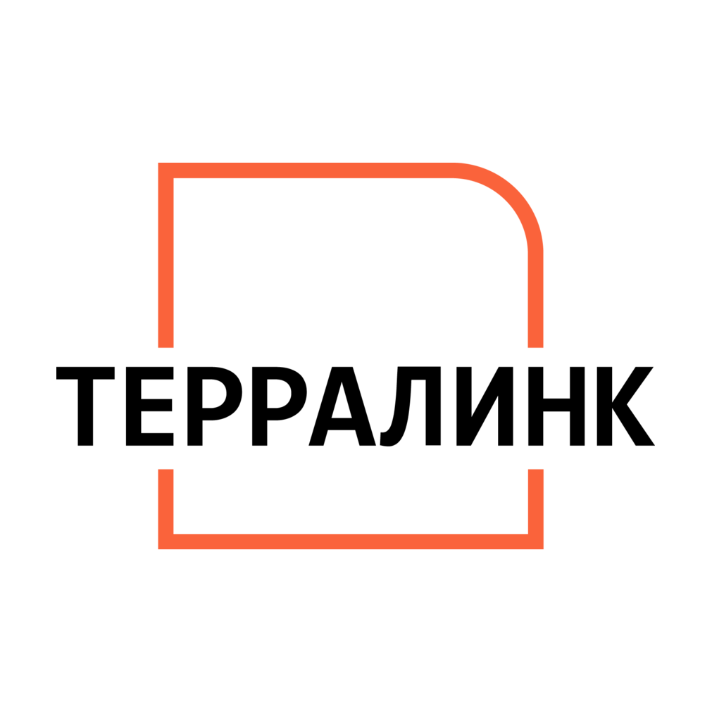 Vacancy icon