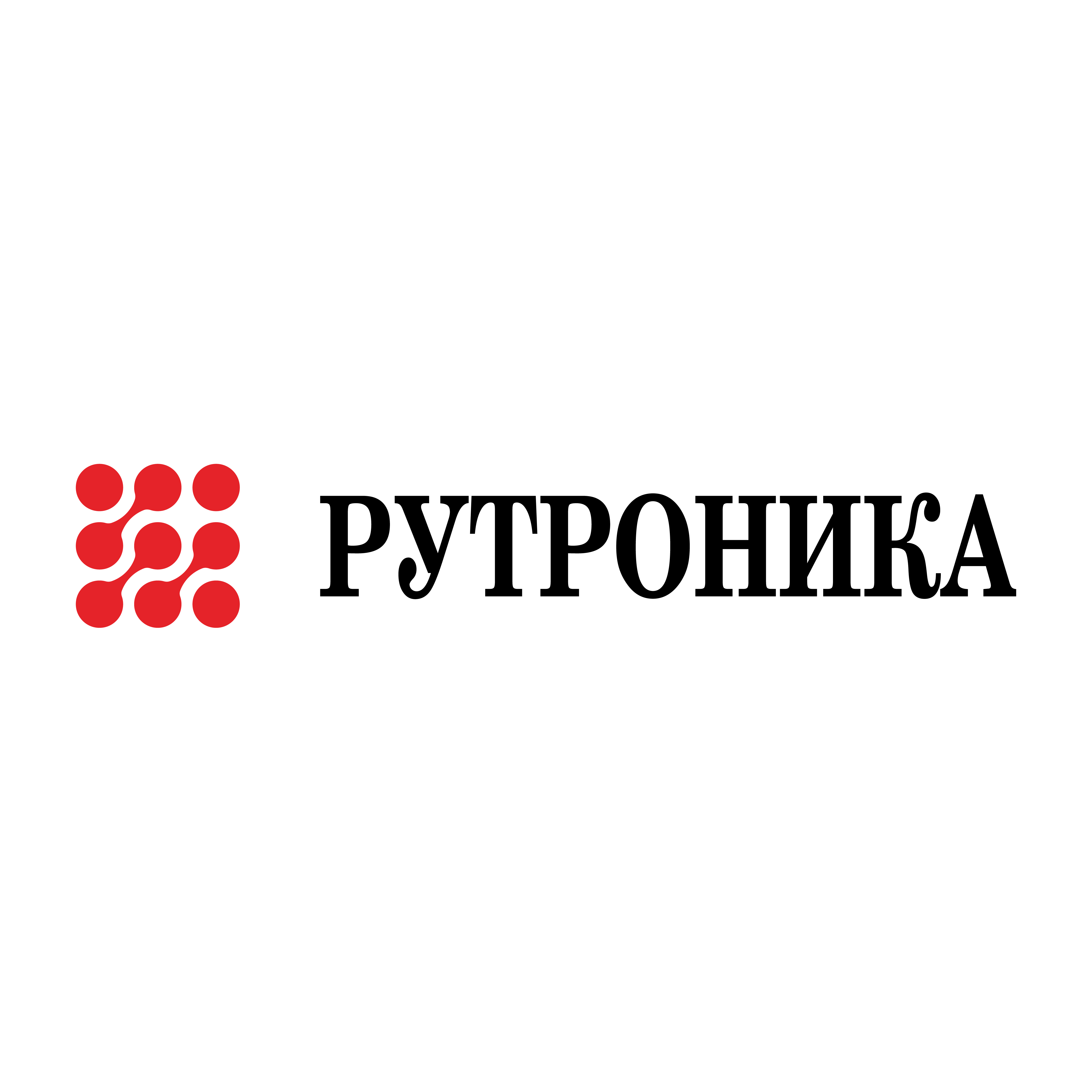 Нпк Рутроника