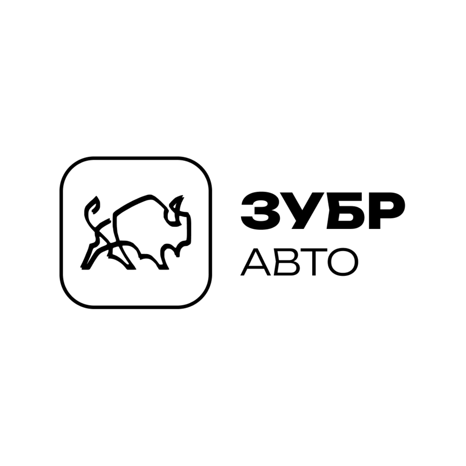 ���� ���������