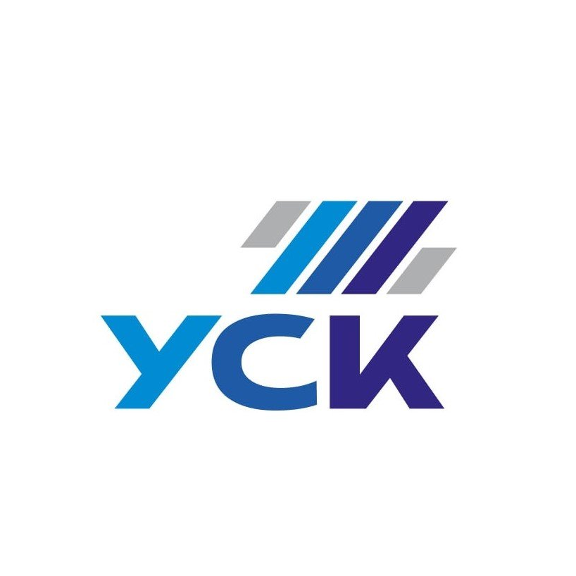 Vacancy icon