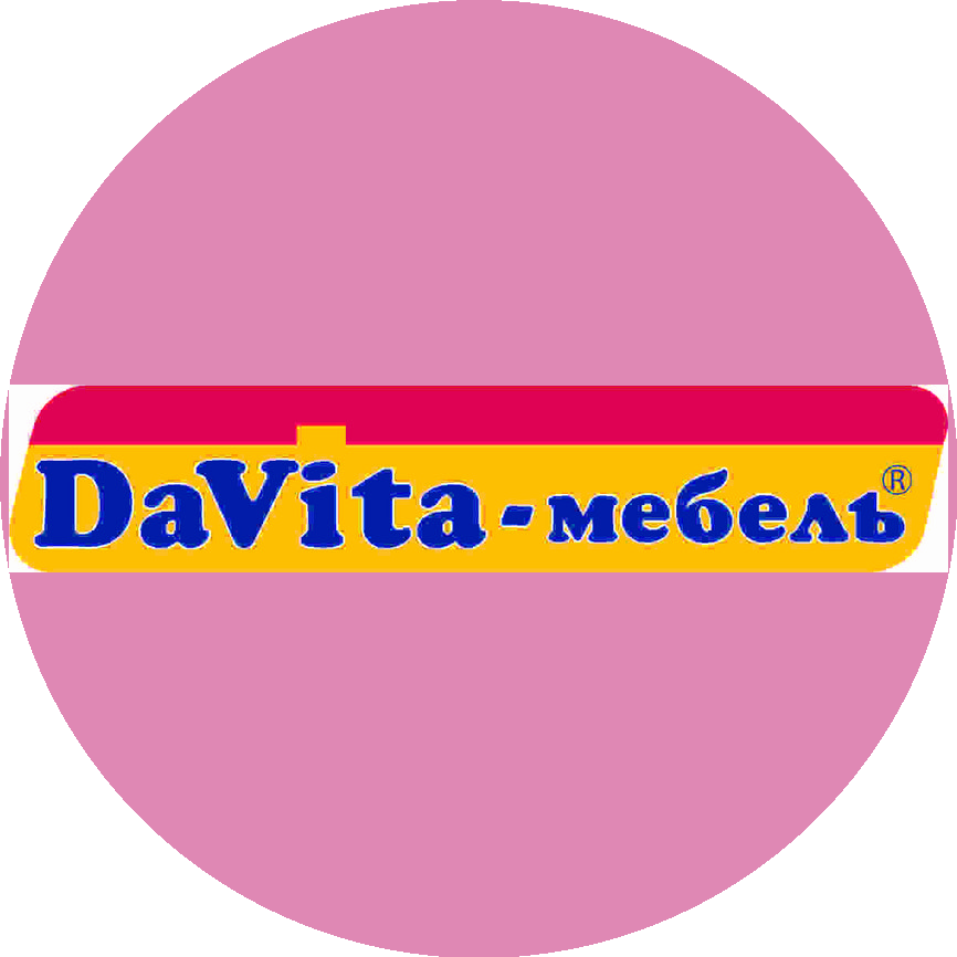 Фабрика мебели Витра