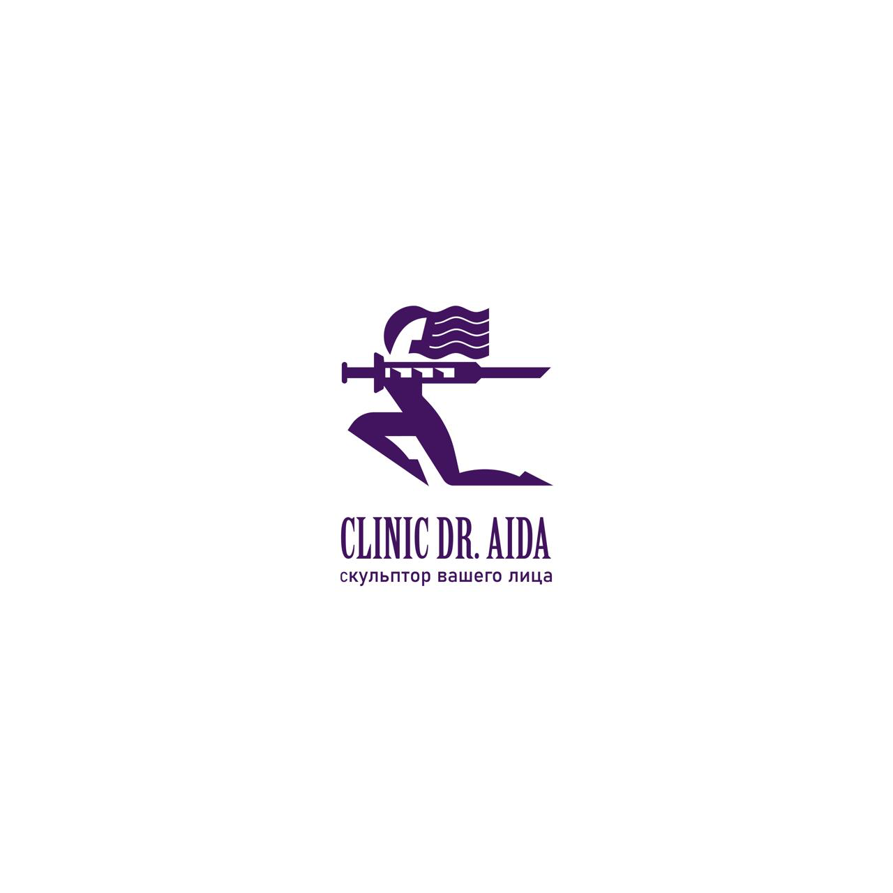 CLINIC DR.AIDA