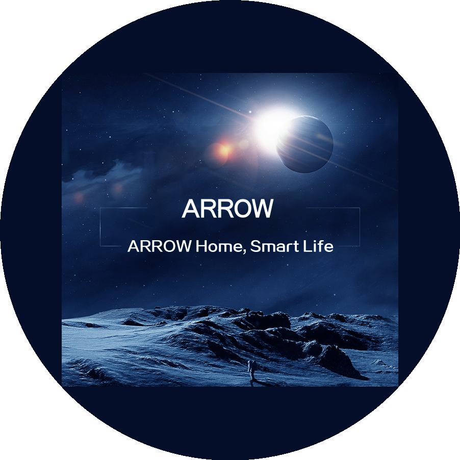 Arrow (ООО Арроу.Ру)