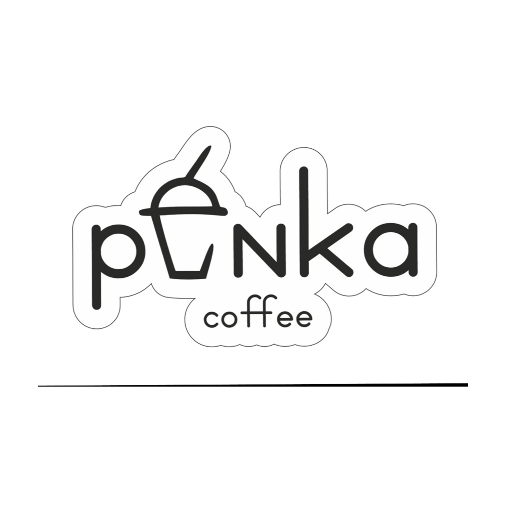 ������� ��������� ���������