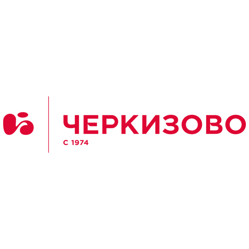 Черкизово, Группа предприятий