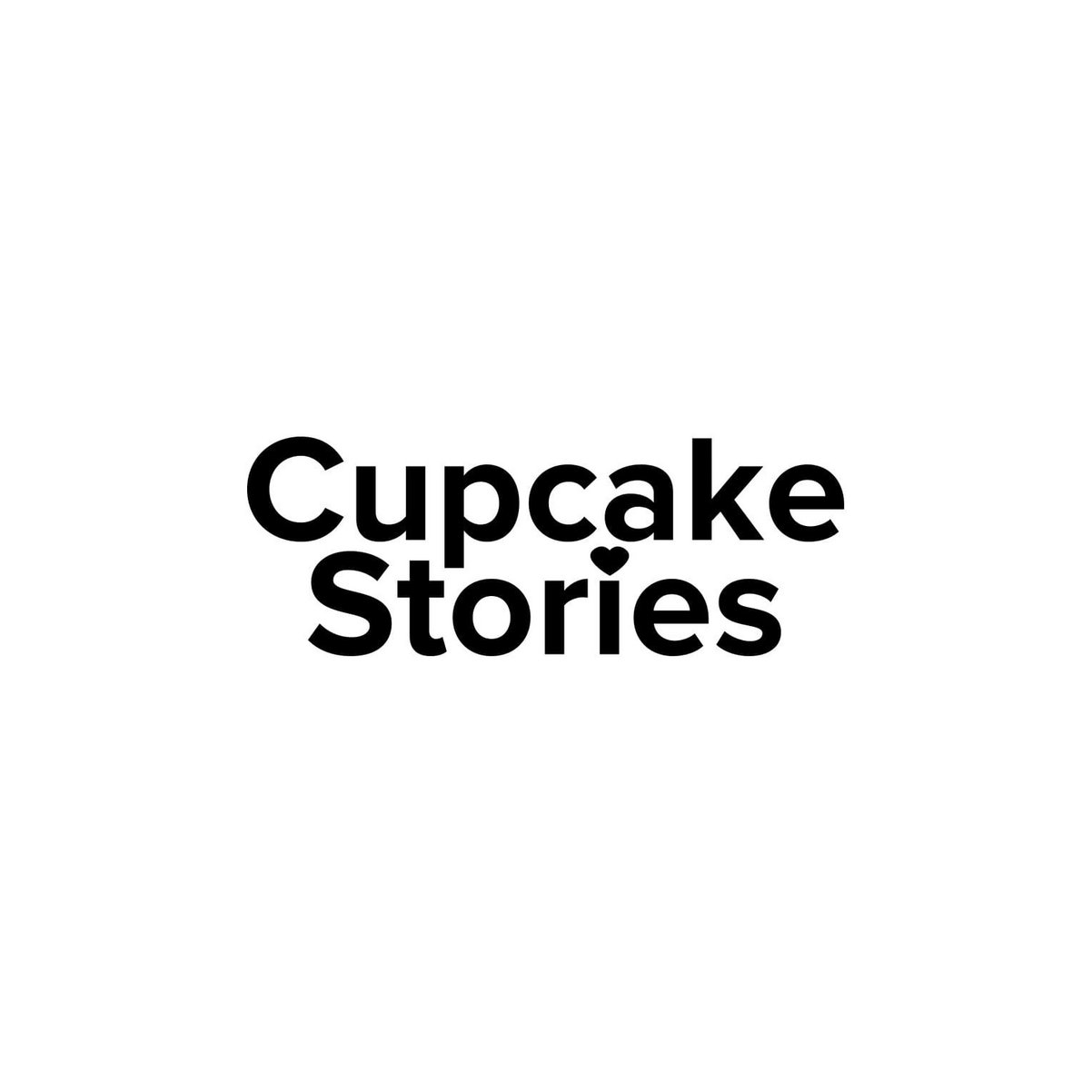 Кондитерский цех Cupcake Stories