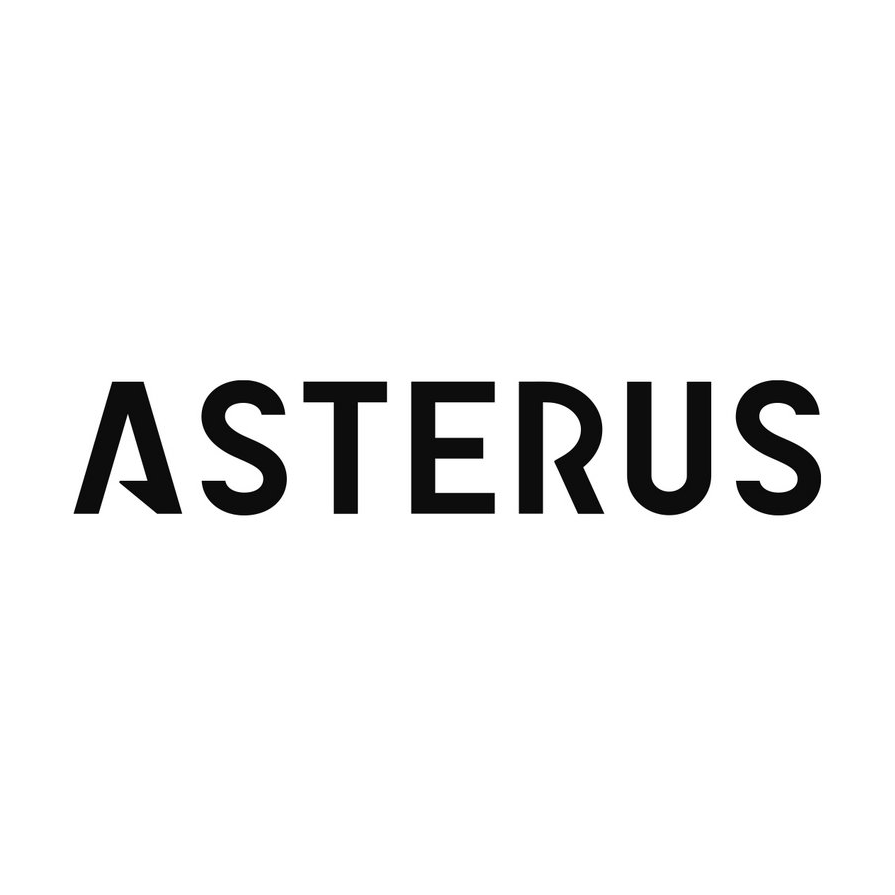 ASTERUS (ООО ВХД Менеджмент)