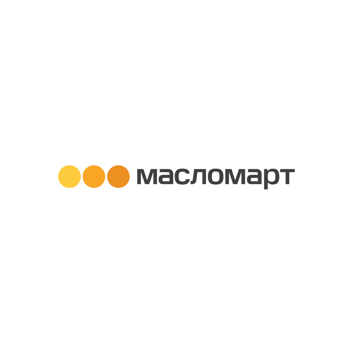 Масломарт