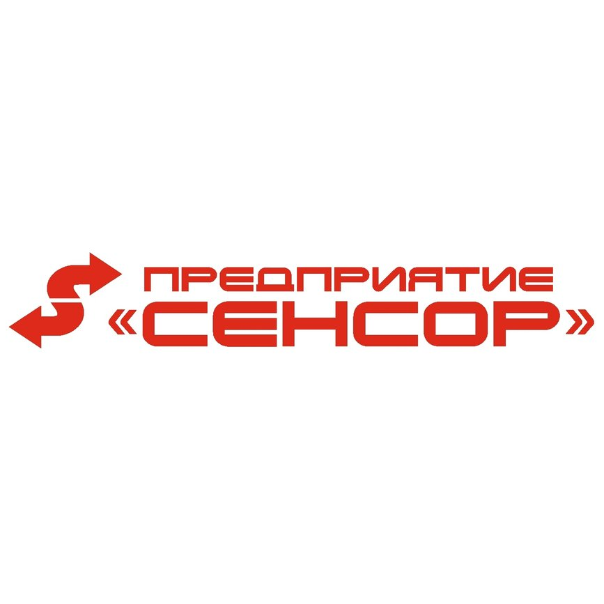 Предприятие Сенсор
