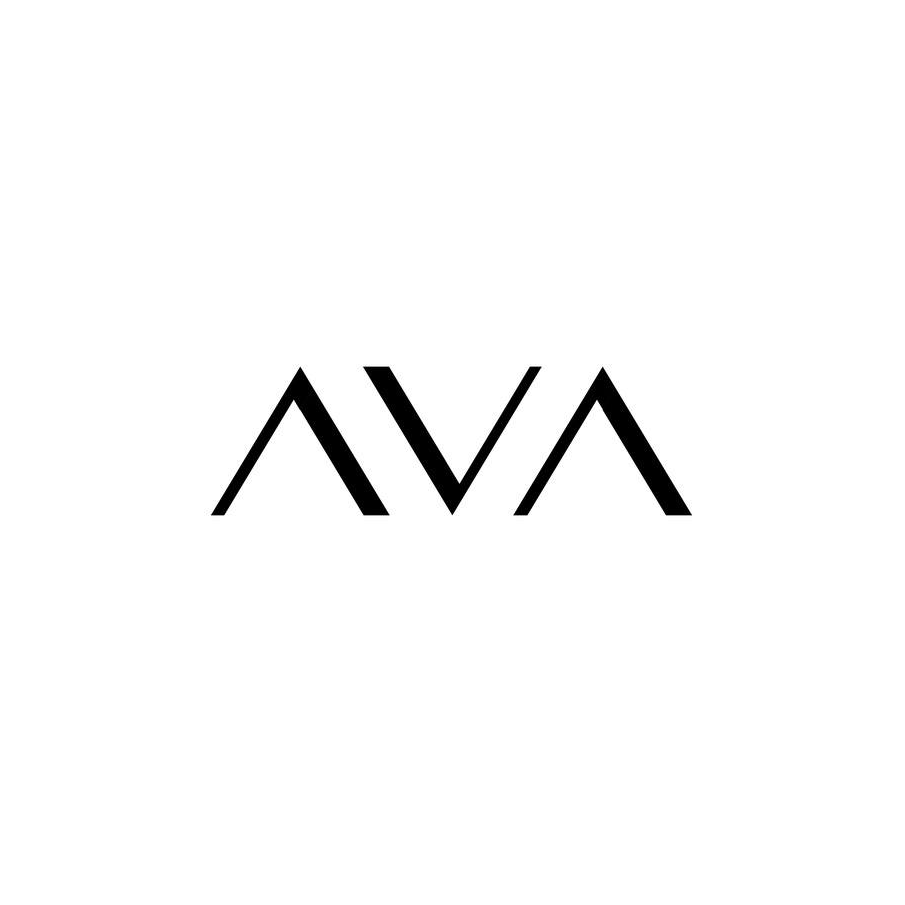 AVA Team