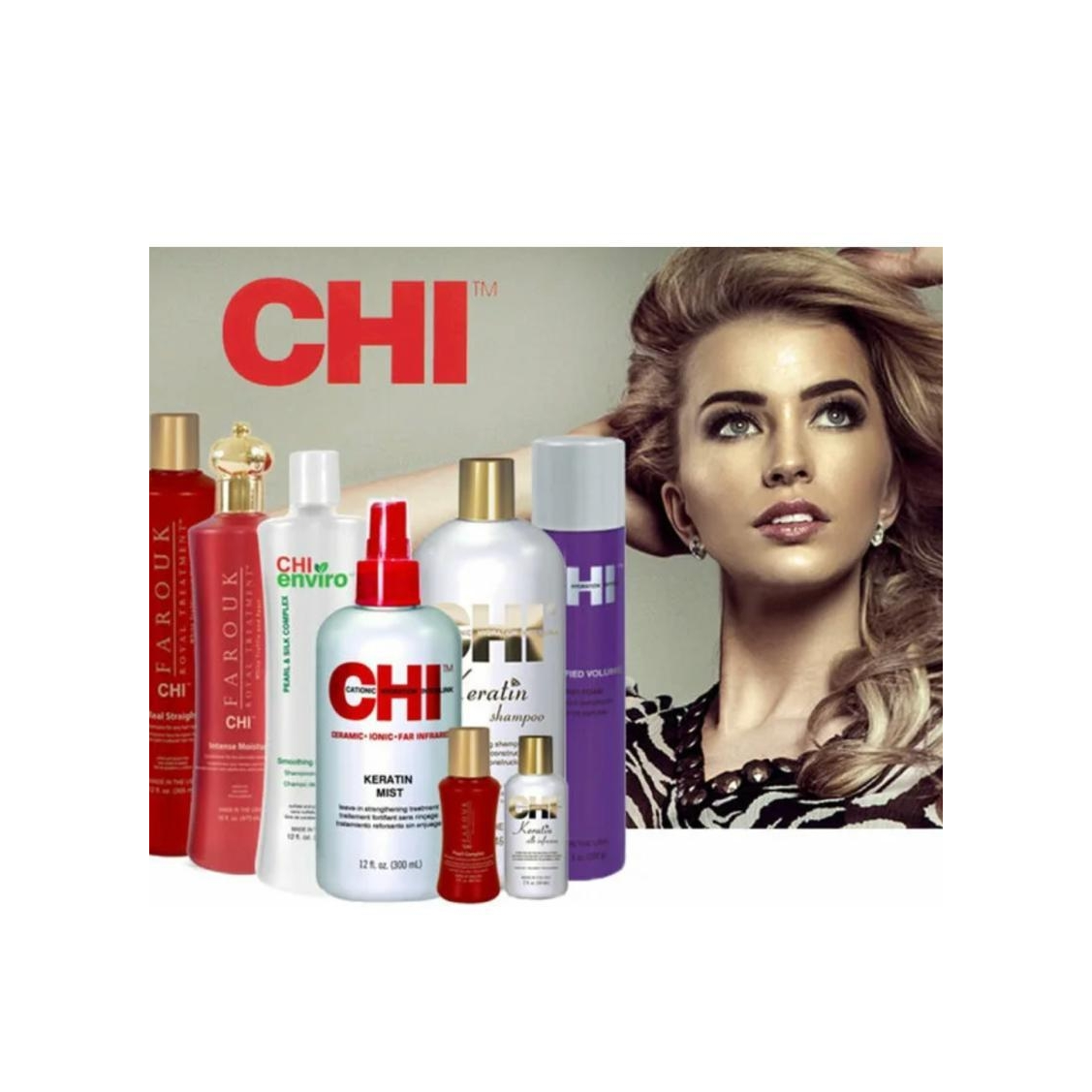 Гетманцева Елена Михайловна