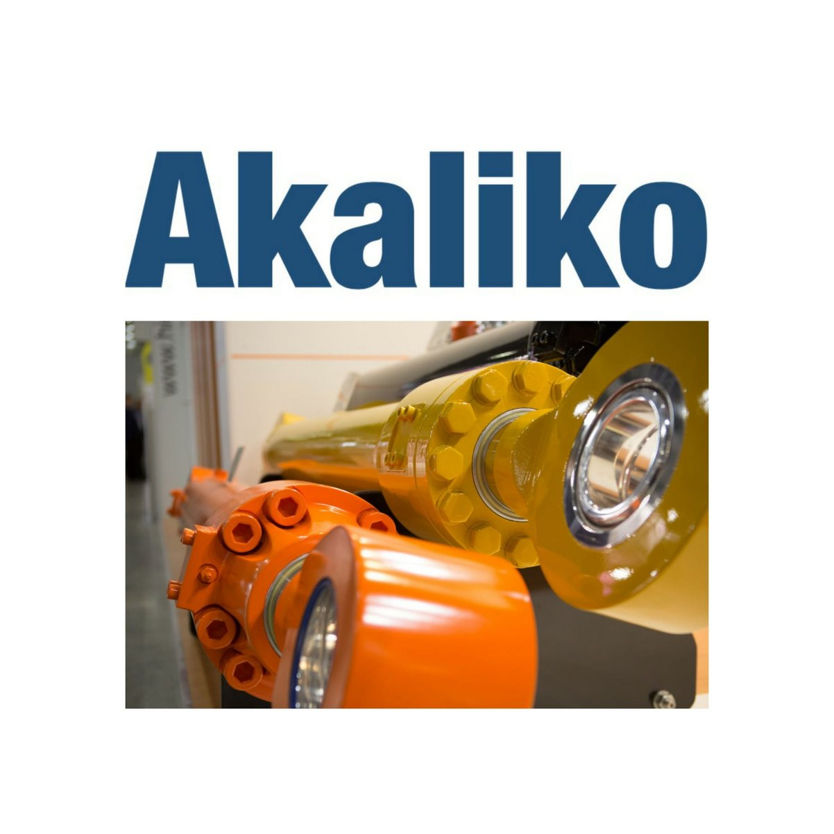 АКАЛИКО