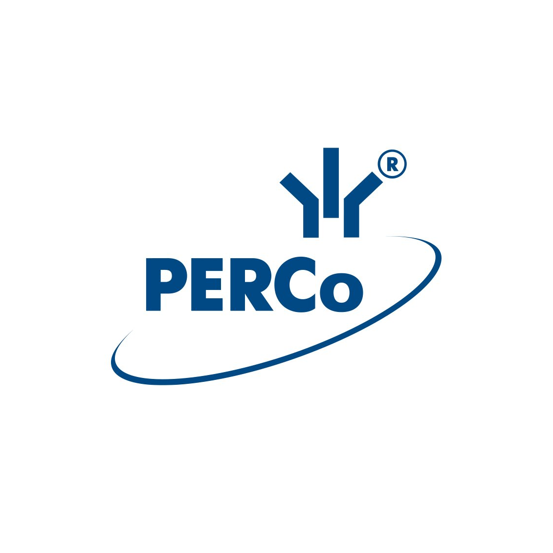 PERCo