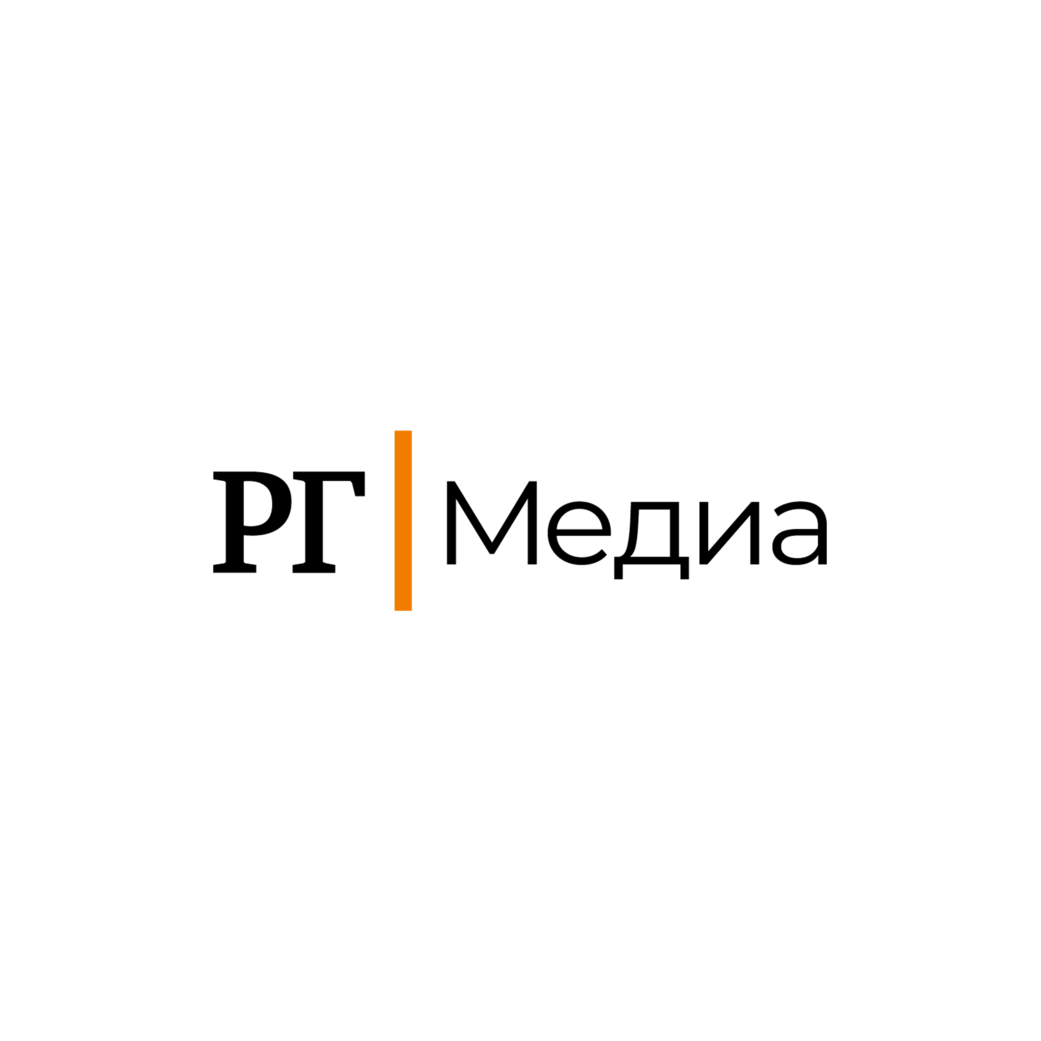 ФГБУ Редакция Российской газеты