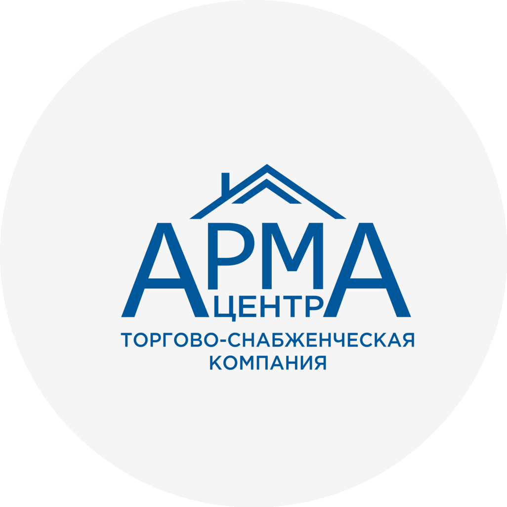 Vacancy icon