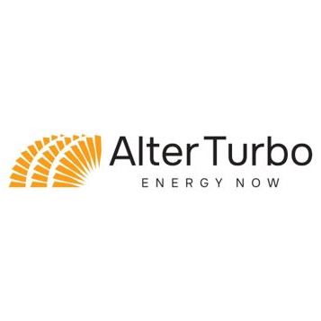 Alter Turbo