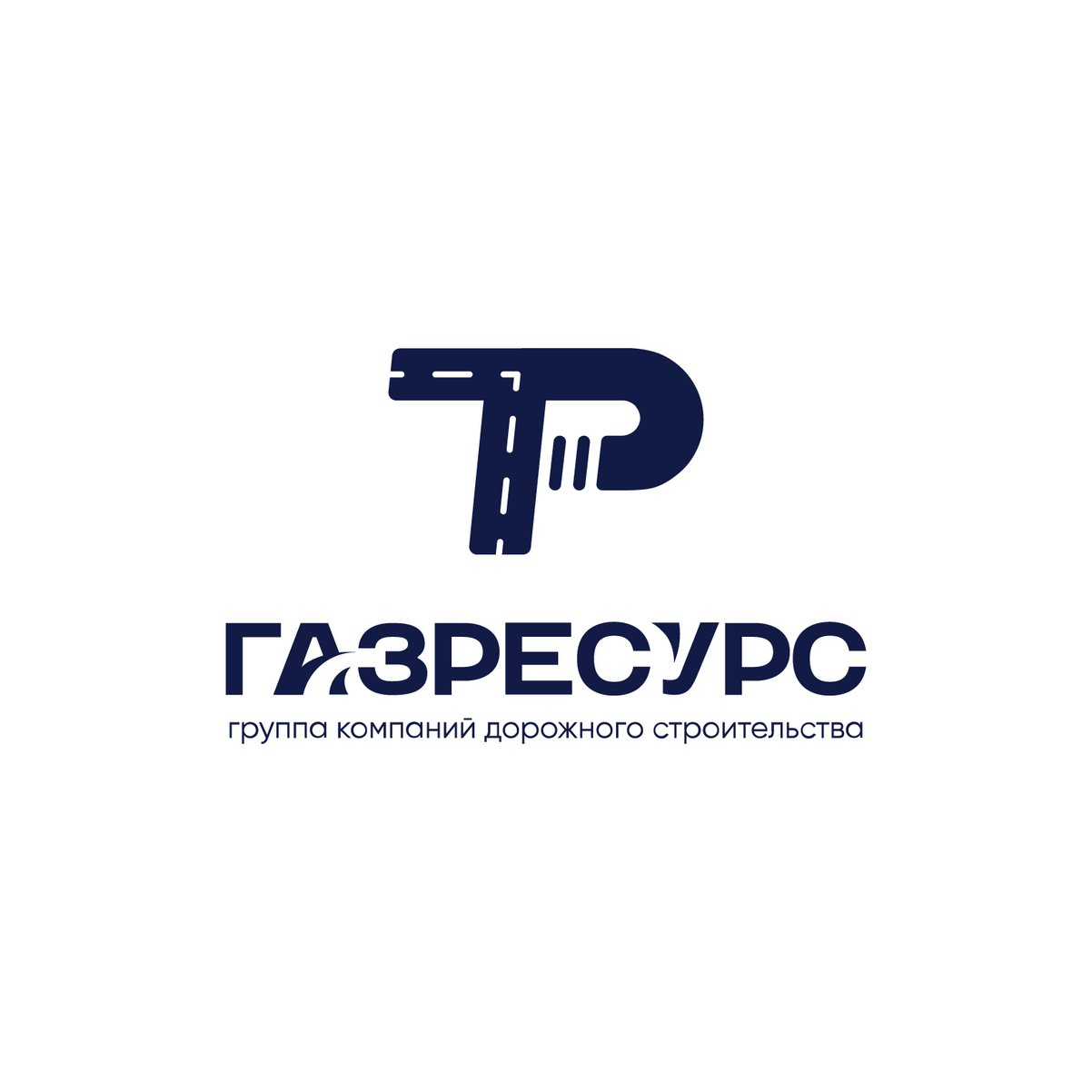 Газ Ресурс