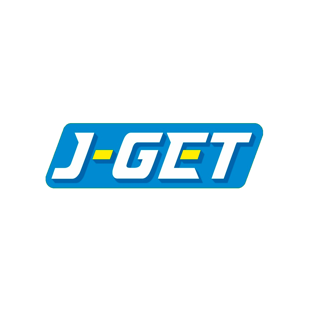 Робототехника J-get