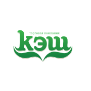 Кэш