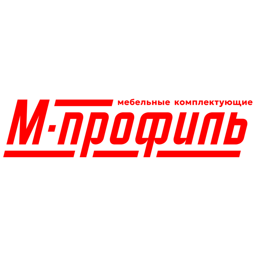 Мебельный Профиль