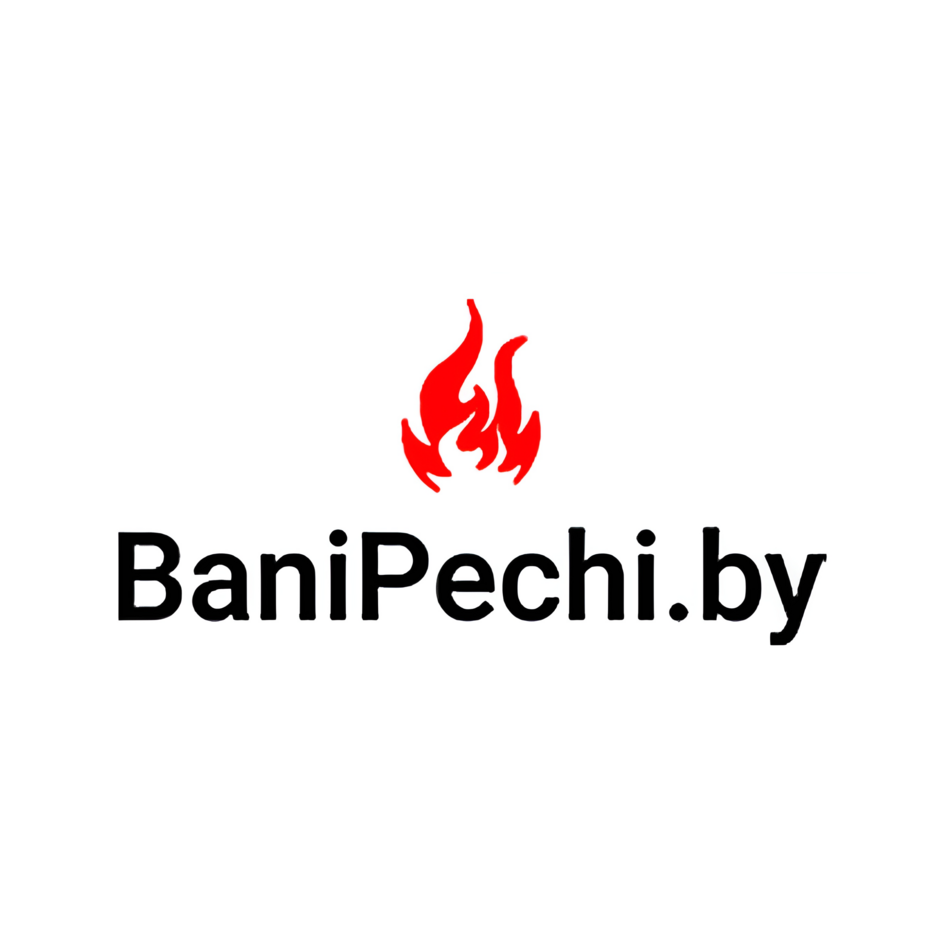 ������� �������� ��������� ����������� ���� � ����