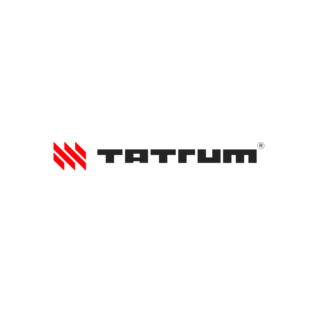 Группа компаний TATRUM