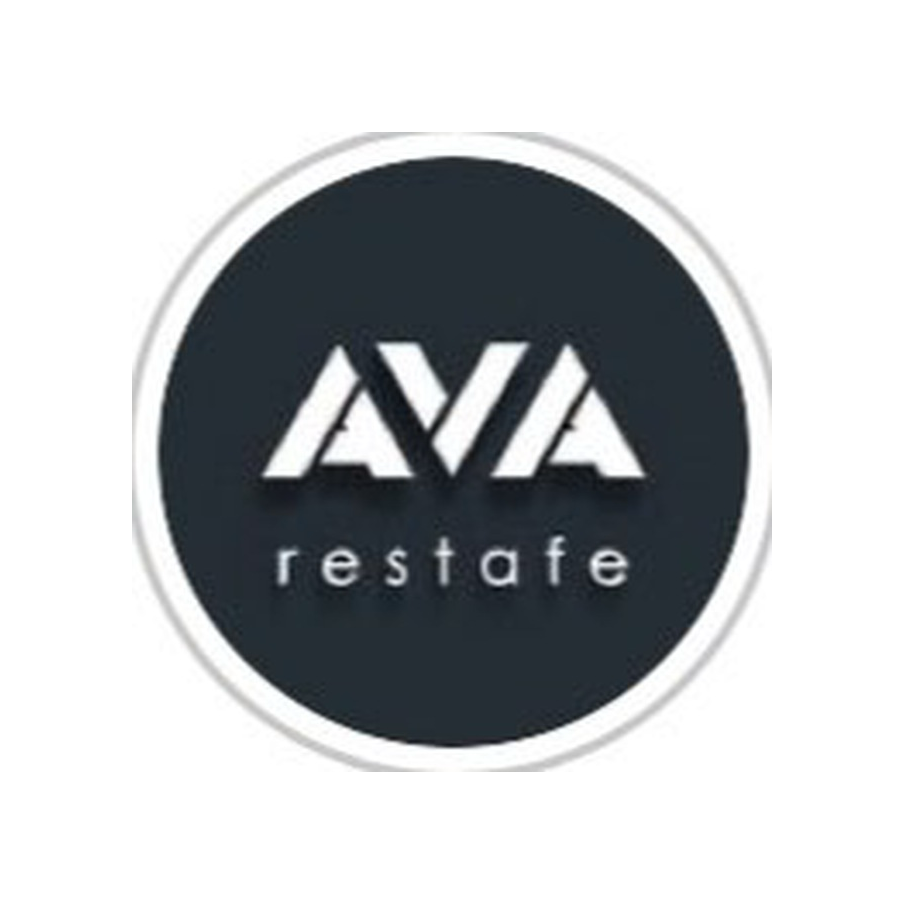 ������ �.�.