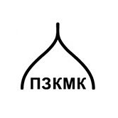 Псковский Завод Компьютерного и Мобильного Кабеля