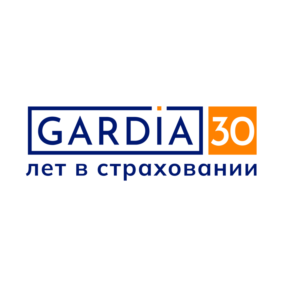 Страховая Компания ГАРДИЯ